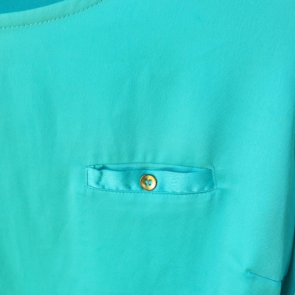 Express shirt - Picture 3 of 4
